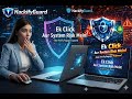 💀 Example VPN Alert 🚨 | One Click Malware Risk | Clipboard Hijacking | Cyber Security Hindi 💀