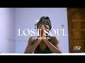 Lost Soul Official Video Qwame Xkid MetroGold 