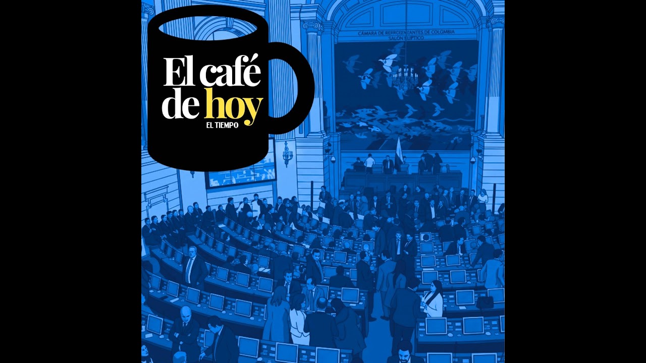 Un nuevo Congreso: ¿qué tan balanceadas quedaron las fuerzas?