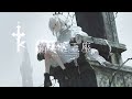 【ダークファンタジーBGM】錆びた王座|作業・集中・睡眠にもおすすめ