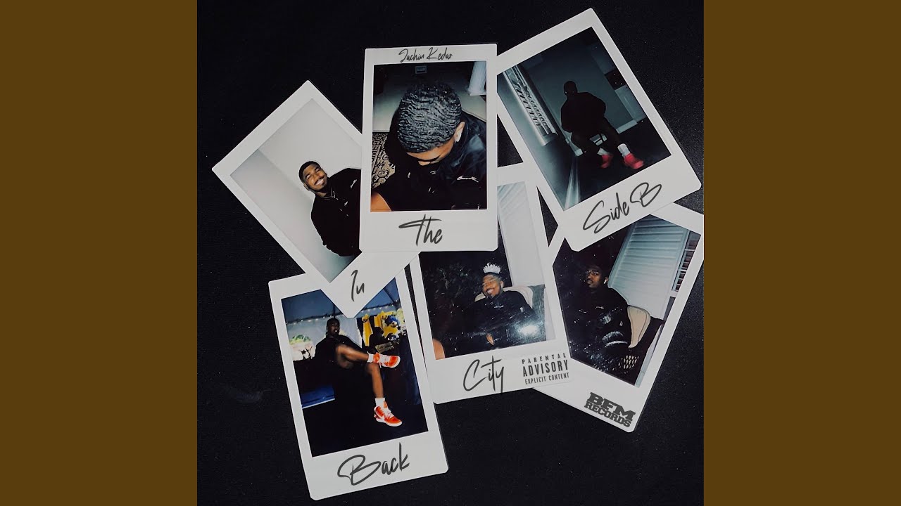 Watch Unfinished Conversations on YouTube Watch Unfinished Conversations on YouTube