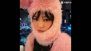 O Sizden Daha Parlak