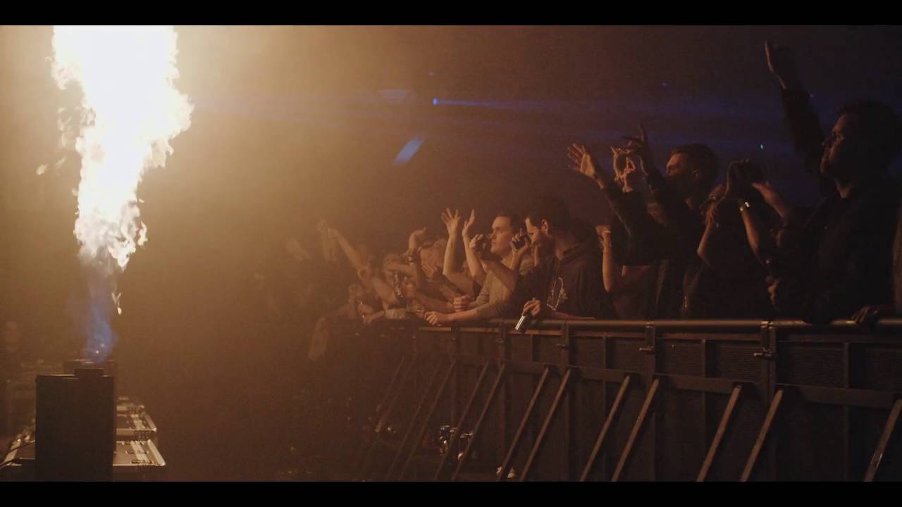 The Winter Social Festival 2016