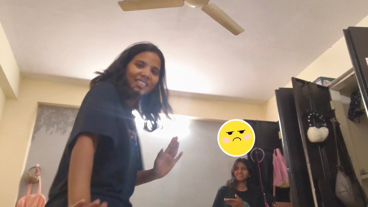 Us at 4:00 am morning 🌞