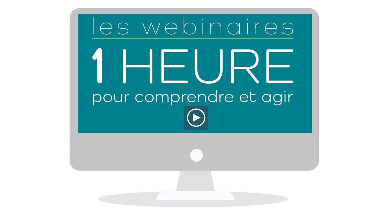Webinaire #9 : Devenez acteur d'événements de référence en France ! Mode d'emploi 2026