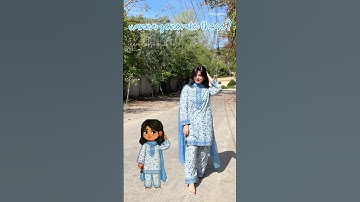 ChatGPT prompt in description @zestyglam #pixelart #ytshorts