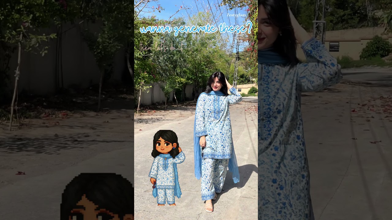 ChatGPT prompt in description 