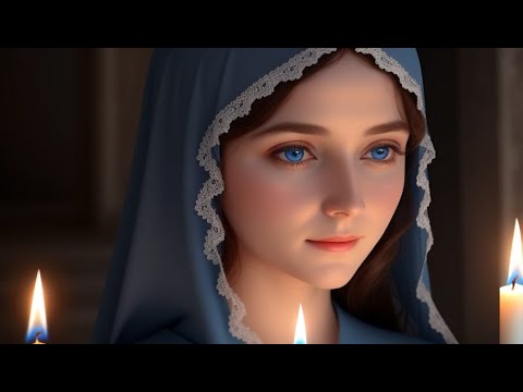 Molly miller. Mother mary текст файл. Mother mary mr. Marys mother is not interested. Marys mother is not interested.