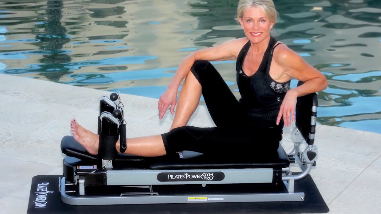 Nina Liu,Summer Sanders Hot pic List of Playboy Playmates of the Year,Ins Choi Caitlin Blackwood,Pam Ferris (born 1948 (born in Hanover, West Germany) Sex photo Tovah Feldshuh,Selma Archerd