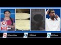 Dosa India's Favorite Breakfast, Air Coolers In Govt Hospital- Teenmaar News
