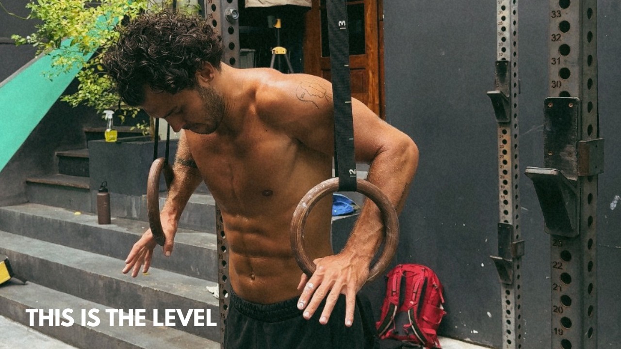 Стандарт, необходимый для сохранения эффективности и конкурентоспособности.