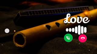 Ringtone Hindi  Kannada Ringtone 2022  Best Ringtone Kannada Ringtone  Song 2022