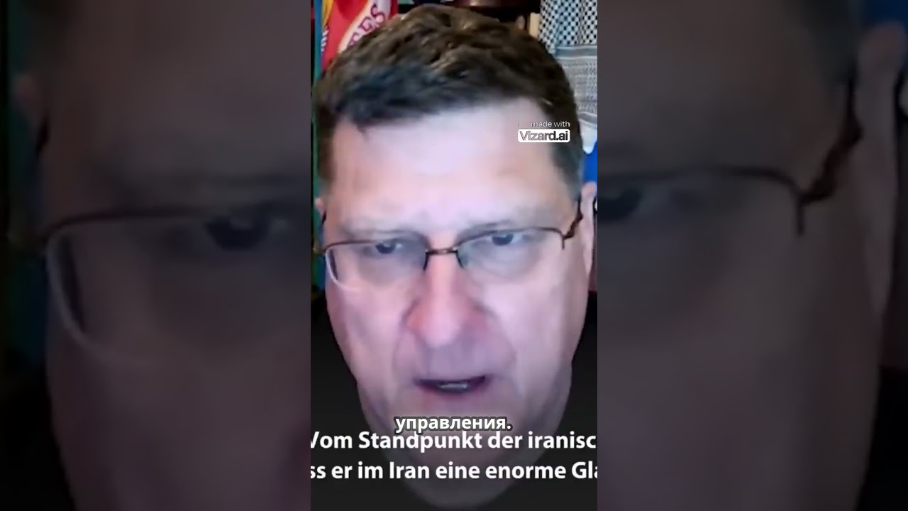 Смерть президента Ирана  влияние на геостратегию 