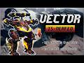Vector NERF is LIVE How To Set it Up NOW War Robots