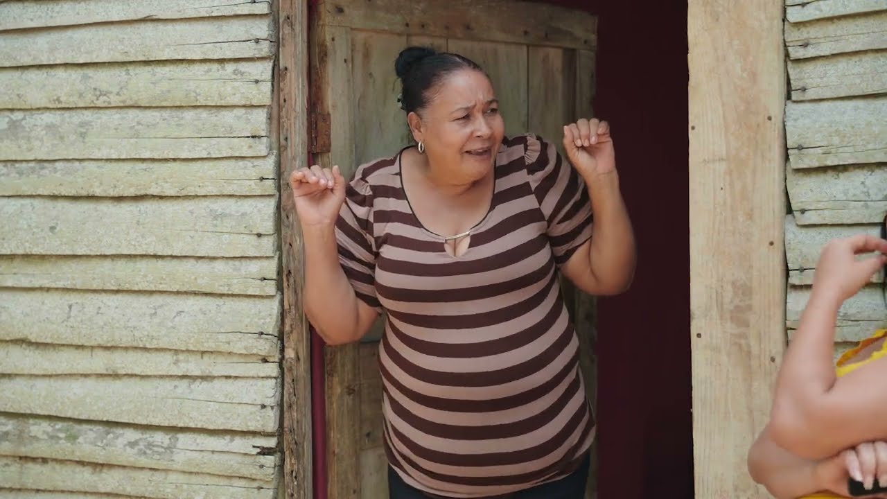 Cree que su ex siempre estará para ella