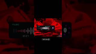 TOUCH IT🤪🎧//full remid scowed reverb.          استنو انزلكم الجزء الثاني عشان مدت الفديو