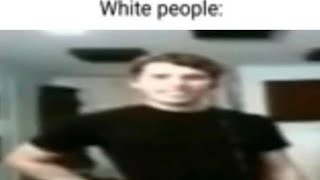 emotional jerma edit #1