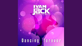 Dancing Forever