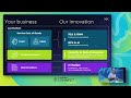 IT Nation Connect ANZ 2025: ConnectWise Product Keynote