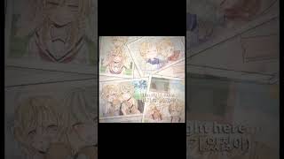 #short #genshinimpact #picture