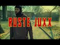 Ruste juxx  bigbob liquify official music