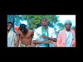 True Music - Ekoma Makye (Official Video)