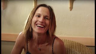 Mommy Makeover Video Review - Tummy Tuck and Breast Augmentation, Kona & Honolulu