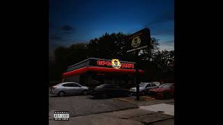 6LACK — Know My Rights (feat. Lil Baby)
