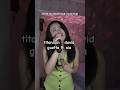 titanium by david guetta ft. sia (cover)