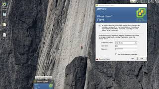 VMWare ESX 6.0 Host Storage Configuration