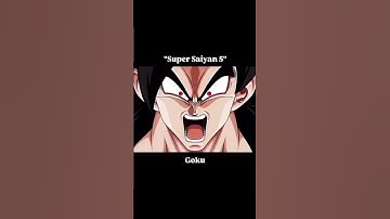 Anything is possible now since daima #dragonball #anime #shorts #fyp #dbz#dbd #dbs