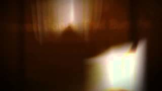 Lose Calories Weight Fast