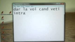 hack lure pt mt2 v4a