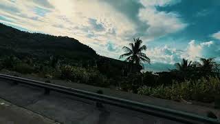 Manito-Bacon Road