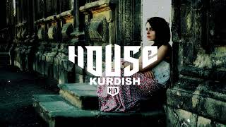 Le Dine━Kurdish━Trap━Remix Resimi