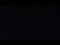 Taishi のライブ配信
