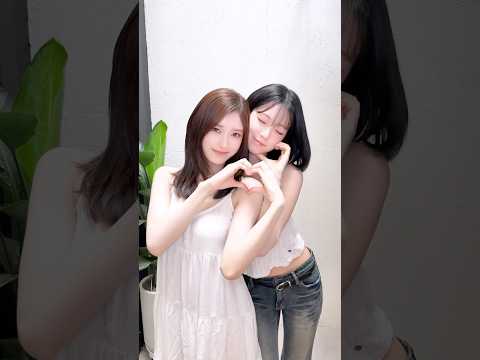Got a boost of Vitamin #IVE #LEESEO ☀️💊  [ #fromis_9 #프로미스나인  #백지헌 #BAEKJIHEON  / 아이브 이서  ]-썸네일