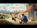 NEW DLC &amp; UPATE - This Excellent Medieval City Builder Has Great New Stuff | Farthest Frontier