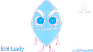 Bfdi Auditions Werid Chorded Instructions In Description