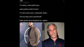 DEADMAN 死人 - BBL DRIZZY REMIX #BBLDRIZZYBEATGIVEAWAY (PROD. METRO BOOMIN)