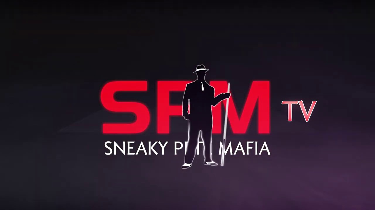 X-BALL, Ball cleaner and polisher