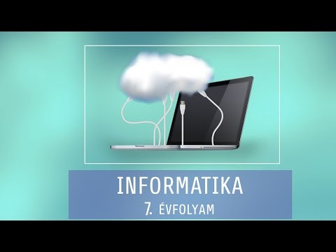 Videó: Mi Az A Pontértékelési Rendszer Az Egyetemeken