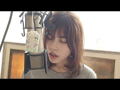 『あなたがいることで』- Uru (Cover) // RinNoreen