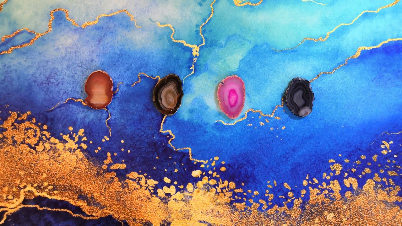 Какие способности у вас откроются в течении года 🔮