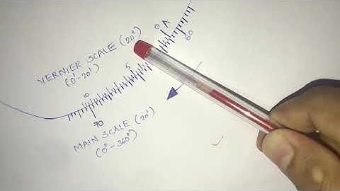 How to take reading on theodolite | Malayalam Tutorial | Civil Engineering Lab | Survey Lab