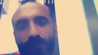 Mehmet Duran