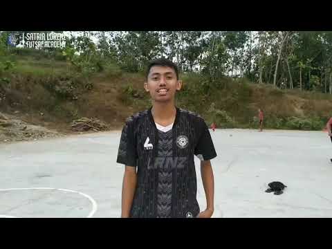 Video: Cara Belajar Ketenangan