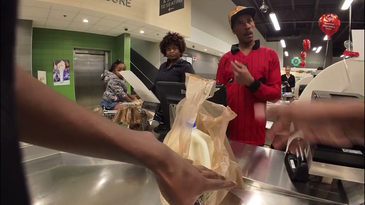 Language barriers suck