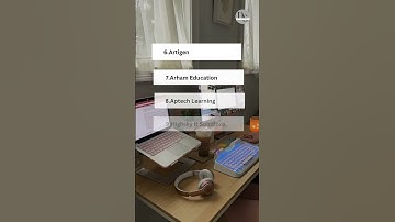 Top 10 Data science Institute in Ahmedabad💯✔️ #trendingshorts  #viralvideo  #youtubeshorts