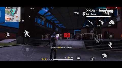 SAMSUNG,A3,A5,A6,A7,J2,J5,J7,S5,S6,S7,S9,A10,A20,A30,A70,A50 // OP one tap | one tapper #shorts